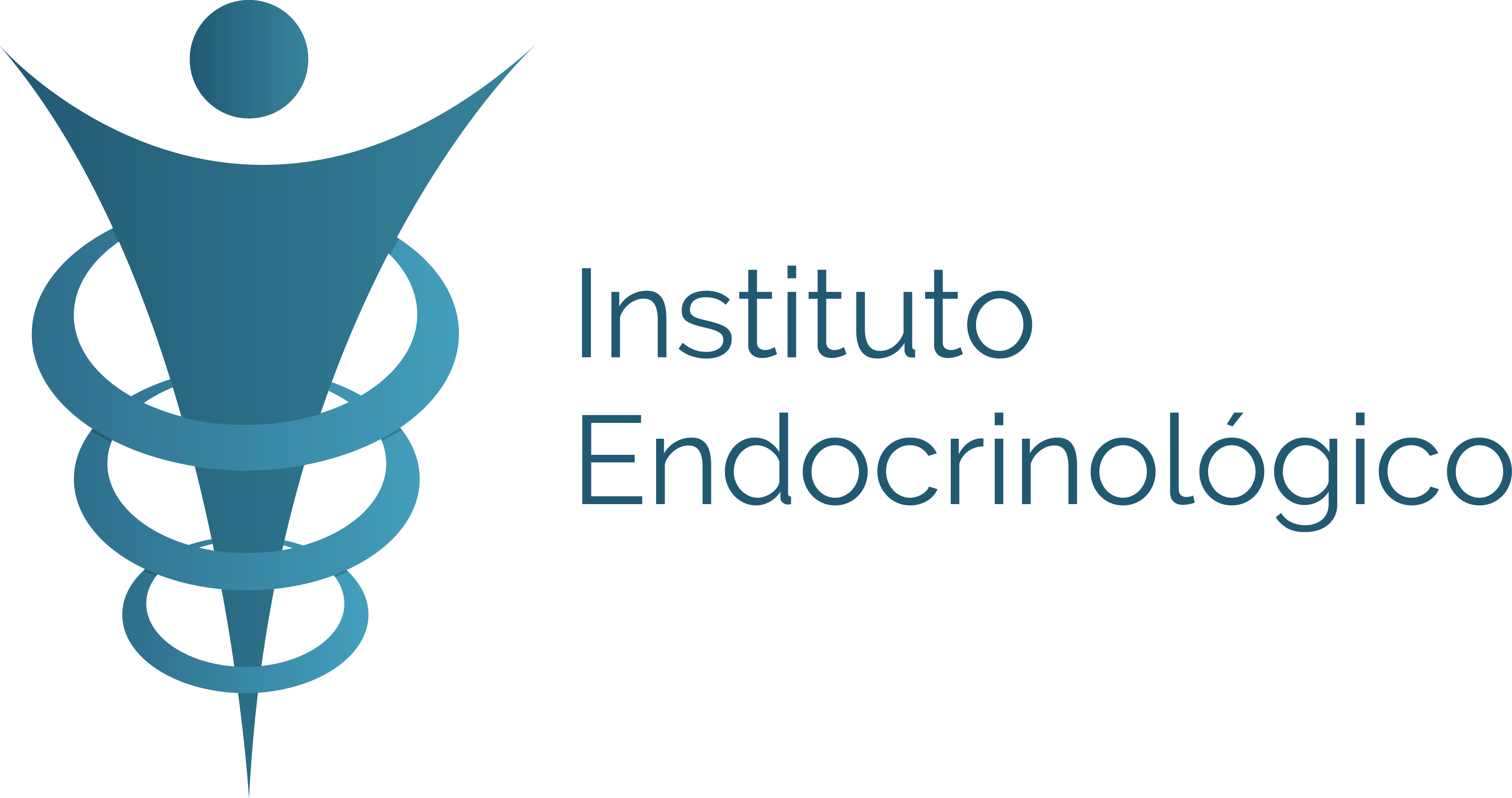 Instituto Endocrinológico | Bem Vindo