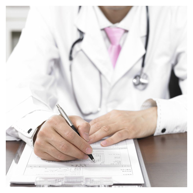 DOENÇAS NEUROENDOCRINOLÓGICAS